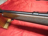 Winchester Pre 64 Mod 70 Std 22 Hornet - 16 of 22