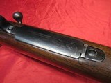 Winchester Pre 64 Mod 70 Std 22 Hornet - 11 of 22