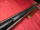 Winchester Pre 64 Mod 70 Std 22 Hornet - 10 of 22