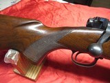 Winchester Pre 64 Mod 70 Std 22 Hornet - 3 of 22