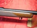 Winchester Pre 64 Mod 70 Std 22 Hornet - 6 of 22