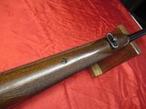 Winchester Pre 64 Mod 70 Std 22 Hornet - 14 of 22