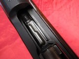Winchester Pre 64 Mod 70 Std 22 Hornet - 22 of 22