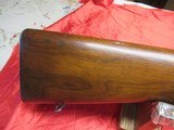Winchester Pre 64 Mod 70 Std 22 Hornet - 4 of 22