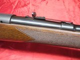 Winchester Pre 64 Mod 70 Std 22 Hornet - 5 of 22