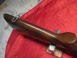 Winchester Pre 64 Mod 70 Std 22 Hornet - 13 of 22