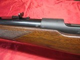 Winchester Pre 64 Mod 70 Std 22 Hornet - 17 of 22