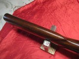 Winchester Pre 64 Mod 70 Std 22 Hornet - 9 of 22