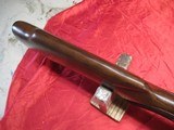 Winchester Pre 64 Mod 70 Std 264 Win Magnum Nice! - 9 of 20