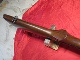 Winchester Pre 64 Mod 70 Std 264 Win Magnum Nice! - 12 of 20