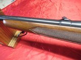 Winchester Pre 64 Mod 70 Std 264 Win Magnum Nice! - 15 of 20