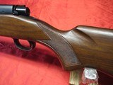 Winchester Pre 64 Mod 70 Std 264 Win Magnum Nice! - 18 of 20