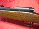 Winchester Pre 64 Mod 70 Std 264 Win Magnum Nice! - 17 of 20