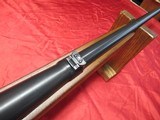 Winchester Pre 64 Mod 70 Std 264 Win Magnum Nice! - 10 of 20