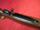 Winchester Pre 64 Mod 70 Std 264 Win Magnum Nice! - 11 of 20