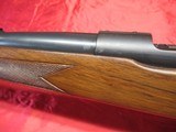 Winchester Pre 64 Mod 70 Std 264 Win Magnum Nice! - 16 of 20