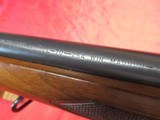 Winchester Pre 64 Mod 70 Std 264 Win Magnum Nice! - 14 of 20