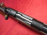 Winchester Pre 64 Mod 70 Std 264 Win Magnum Nice! - 8 of 20