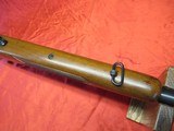Winchester Pre 64 Mod 70 Std 264 Win Magnum Nice! - 13 of 20
