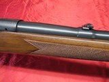 Winchester Pre 64 Mod 70 Std 264 Win Magnum Nice! - 5 of 20