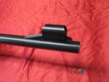 Winchester Pre 64 Mod 70 Std 264 Win Magnum Nice! - 7 of 20