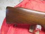 Winchester Pre 64 Mod 70 Std 264 Win Magnum Nice! - 4 of 20