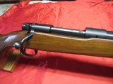 Winchester Pre 64 Mod 70 Std 264 Win Magnum Nice! - 2 of 20