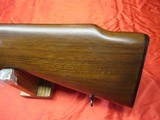 Winchester Pre 64 Mod 70 Std 264 Win Magnum Nice! - 19 of 20