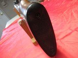 Winchester Pre 64 Mod 70 Std 264 Win Magnum Nice! - 20 of 20