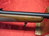 Winchester Pre 64 Mod 70 Std 264 Win Magnum Nice! - 6 of 20