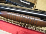 Winchester Pre 64 Mod 12 12ga Solid Rib with Box - 4 of 24