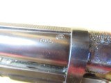 Winchester Pre 64 Mod 12 12ga Solid Rib with Box - 2 of 24