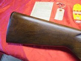 Winchester Pre 64 Mod 12 12ga Solid Rib with Box - 8 of 24