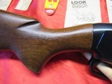 Winchester Pre 64 Mod 12 12ga Solid Rib with Box - 9 of 24