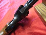 Smith & Wesson 48-4 22 Magnum Nice! - 14 of 16