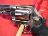 Smith & Wesson 629-1 44 Magnum - 3 of 15