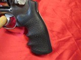 Smith & Wesson 629-1 44 Magnum - 4 of 15