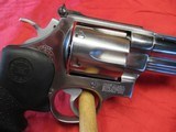 Smith & Wesson 629-1 44 Magnum - 8 of 15