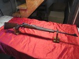 Winchester Pre 64 Mod 70 Fwt 243 - 1 of 20