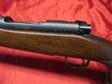 Winchester Pre 64 Mod 70 Fwt 243 - 18 of 20