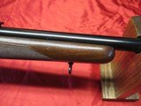 Winchester Pre 64 Mod 70 Fwt 243 - 6 of 20