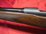 Winchester Pre 64 Mod 70 Fwt 243 - 17 of 20