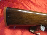 Winchester Pre 64 Mod 70 Fwt 243 - 4 of 20