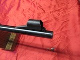 Winchester Pre 64 Mod 70 Fwt 243 - 7 of 20