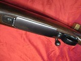 Winchester Pre 64 Mod 70 Fwt 243 - 12 of 20