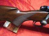 Winchester Pre 64 Mod 70 Fwt 243 - 3 of 20