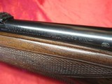 Winchester Pre 64 Mod 70 Fwt 243 - 15 of 20