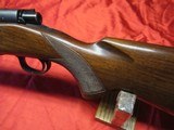 Winchester Pre 64 Mod 70 Fwt 243 - 19 of 20