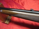 Winchester Pre 64 Mod 70 Fwt 243 - 16 of 20