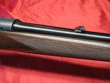 Winchester Pre 64 Mod 70 Fwt 243 - 5 of 20